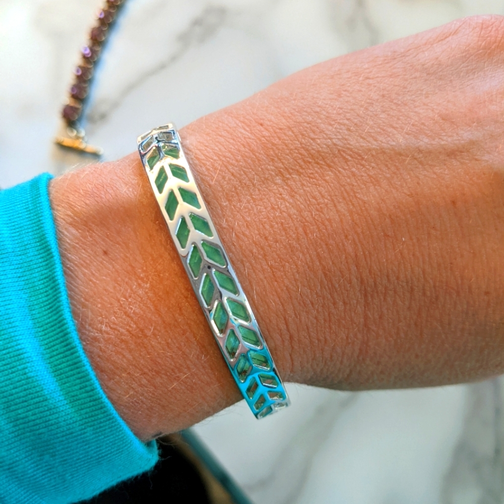 Stella and Dot Bracelet